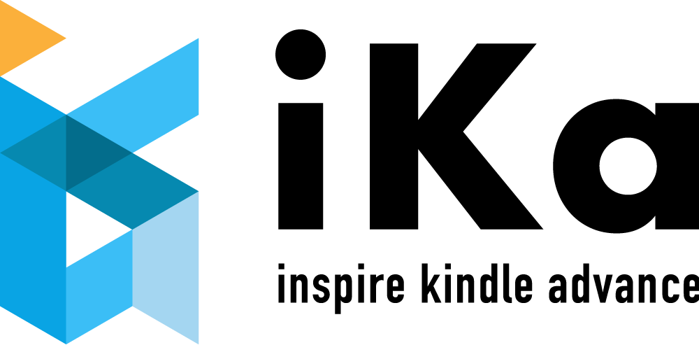 株式会社iKa(アイケーエー)